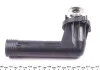 Термостат охлаждающей жидкости MAHLE / KNECHT TI 20 95 (фото 2)