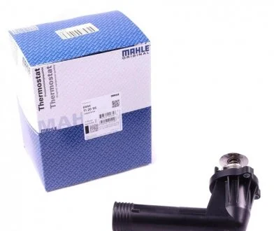 Термостат охлаждающей жидкости MAHLE / KNECHT TI 20 95