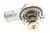 Термостат системи охолодження (87°C, в корпусі) AUDI A8 D4 VW CALIFORNIA T5 CAMPER, MULTIVAN T5, TOUAREG, TRANSPORTER T5 2.5D/3.0D/3.2 10.02-01.18 MAHLE / KNECHT TI21287D (фото 5)