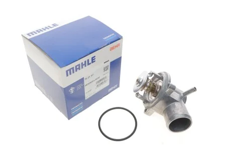 Термостат Behr 2.407.87 MERCEDES-BENZ/ VW MAHLE / KNECHT TI2187