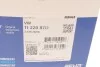 Термостат Behr VW, Skoda 1.2 MAHLE / KNECHT TI22087D (фото 12)