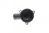 Термостат Behr VW, Skoda 1.2 MAHLE / KNECHT TI22087D (фото 2)