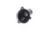 Термостат Behr VW, Skoda 1.2 MAHLE / KNECHT TI22087D (фото 4)