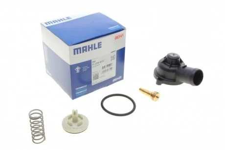Термостат Behr VW, Skoda 1.2 MAHLE / KNECHT TI22087D
