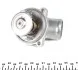 Термостат Behr 2.408.87 MERCEDES-BENZ MAHLE / KNECHT TI2287 (фото 3)