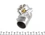 Термостат Behr 2.408.87 MERCEDES-BENZ MAHLE / KNECHT TI2287 (фото 4)
