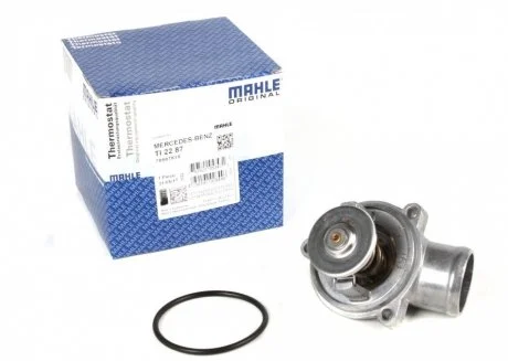 Термостат Behr 2.408.87 MERCEDES-BENZ MAHLE / KNECHT TI2287