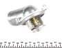 Термостат Behr 2.408.87 MERCEDES-BENZ MAHLE / KNECHT TI2287 (фото 5)