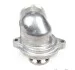 Термостат системи охолодження (80°C) MERCEDES V (638/2), VITO (W638) 2.3D 02.96-07.03 MAHLE / KNECHT TI2380 (фото 3)