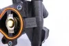 Термостат RENAULT MAHLE / KNECHT TI 248 83 (фото 2)