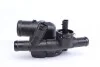 Термостат RENAULT MAHLE / KNECHT TI 248 83 (фото 6)