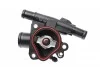 Термостат RANAULT 2,0 05 - MAHLE / KNECHT TI24889 (фото 3)