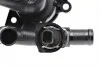 Термостат RANAULT 2,0 05 - MAHLE / KNECHT TI24889 (фото 4)