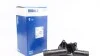 Термостат Behr 2.416.95 BMW 3 (E36) 318is 95-00 MAHLE / KNECHT TI2495 (фото 1)
