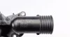 Термостат Behr 2.416.95 BMW 3 (E36) 318is 95-00 MAHLE / KNECHT TI2495 (фото 2)