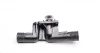 Термостат Behr 2.416.95 BMW 3 (E36) 318is 95-00 MAHLE / KNECHT TI2495 (фото 3)