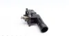 Термостат Behr 2.416.95 BMW 3 (E36) 318is 95-00 MAHLE / KNECHT TI2495 (фото 4)