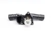 Термостат Behr 2.416.95 BMW 3 (E36) 318is 95-00 MAHLE / KNECHT TI2495 (фото 5)