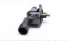 Термостат Behr 2.416.95 BMW 3 (E36) 318is 95-00 MAHLE / KNECHT TI2495 (фото 6)