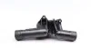 Термостат Behr 2.416.95 BMW 3 (E36) 318is 95-00 MAHLE / KNECHT TI2495 (фото 7)