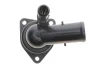 Термостат MAHLE / KNECHT TI 257 82 (фото 3)