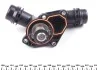 Термостат Behr 2.422.85 BMW 3 (E46), 5 (E39) 2,0D 98-05 MAHLE / KNECHT TI2585 (фото 2)