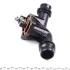 Термостат Behr 2.422.85 BMW 3 (E46), 5 (E39) 2,0D 98-05 MAHLE / KNECHT TI2585 (фото 3)