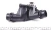 Термостат Behr 2.422.85 BMW 3 (E46), 5 (E39) 2,0D 98-05 MAHLE / KNECHT TI2585 (фото 4)