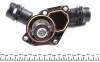 Термостат Behr 2.422.85 BMW 3 (E46), 5 (E39) 2,0D 98-05 MAHLE / KNECHT TI2585 (фото 5)