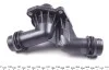 Термостат Behr 2.422.85 BMW 3 (E46), 5 (E39) 2,0D 98-05 MAHLE / KNECHT TI2585 (фото 6)