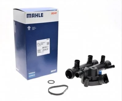 Термотатом NISSAN / OPEL / RENAULT 2,2-2,5 01 - MAHLE / KNECHT TI25983D