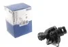 Термостат Behr 2.424.88 BMW 530d E39, 730d E38 MAHLE / KNECHT TI2688 (фото 1)