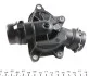 Термостат Behr 2.424.88 BMW 530d E39, 730d E38 MAHLE / KNECHT TI2688 (фото 3)