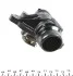 Термостат Behr 2.424.88 BMW 530d E39, 730d E38 MAHLE / KNECHT TI2688 (фото 4)