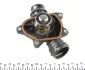 Термостат Behr 2.424.88 BMW 530d E39, 730d E38 MAHLE / KNECHT TI2688 (фото 6)