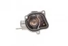 Термостат Behr 2.436.92.355 MERCEDES-BENZ MAHLE / KNECHT TI2892 (фото 5)