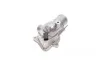 Термостат Behr 2.436.92.355 MERCEDES-BENZ MAHLE / KNECHT TI2892 (фото 7)