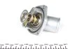 Термостат Behr 1.164.92.344 OPEL / VAUXHALL MAHLE / KNECHT TI292 (фото 2)