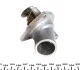 Термостат Behr 1.164.92.344 OPEL / VAUXHALL MAHLE / KNECHT TI292 (фото 3)