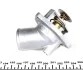 Термостат Behr 1.164.92.344 OPEL / VAUXHALL MAHLE / KNECHT TI292 (фото 4)