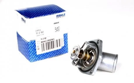 Термостат Behr 1.164.92.344 OPEL / VAUXHALL MAHLE / KNECHT TI292