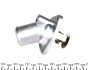 Термостат Behr 1.164.92.344 OPEL / VAUXHALL MAHLE / KNECHT TI292 (фото 5)