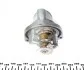 Термостат Behr 1.164.92.344 OPEL / VAUXHALL MAHLE / KNECHT TI292 (фото 6)