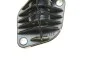 Термостат MAHLE / KNECHT TI 294 85 (фото 2)