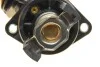 Термостат MAHLE / KNECHT TI 294 85 (фото 3)