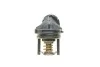 Термостат MAHLE / KNECHT TI 294 85 (фото 4)
