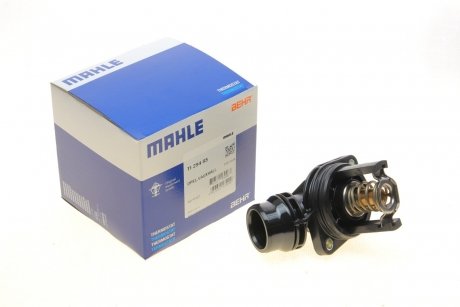 Термостат MAHLE / KNECHT TI 294 85