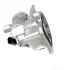 Термостат Behr 2.451.92.355 MERCEDES-BENZ MAHLE / KNECHT TI3192 (фото 2)