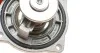Термостат охолоджуючої рідини MAHLE / KNECHT TI 32 88 (фото 2)