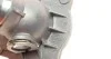 Термостат охолоджуючої рідини MAHLE / KNECHT TI 32 88 (фото 3)